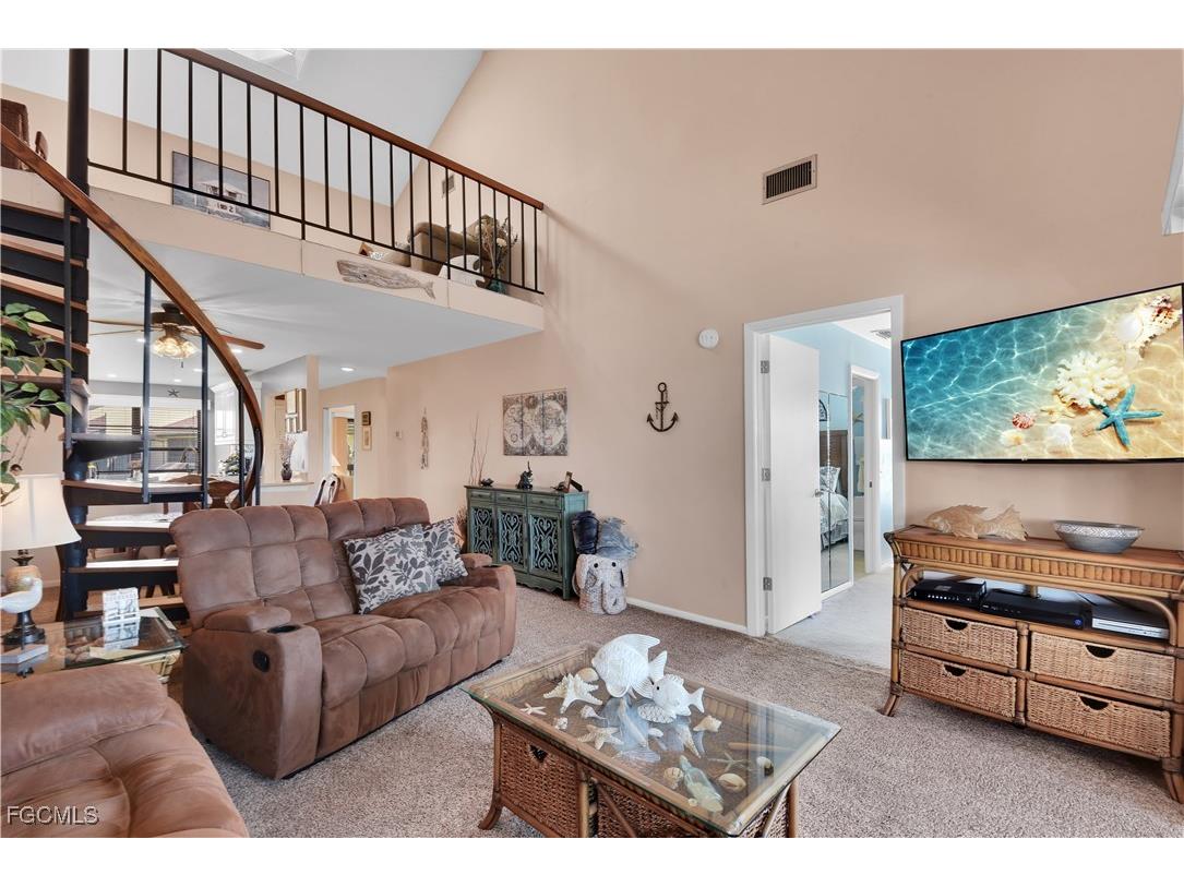 15466 Admiralty Circle #6 North Fort Myers FL 33917 2025021722 image34