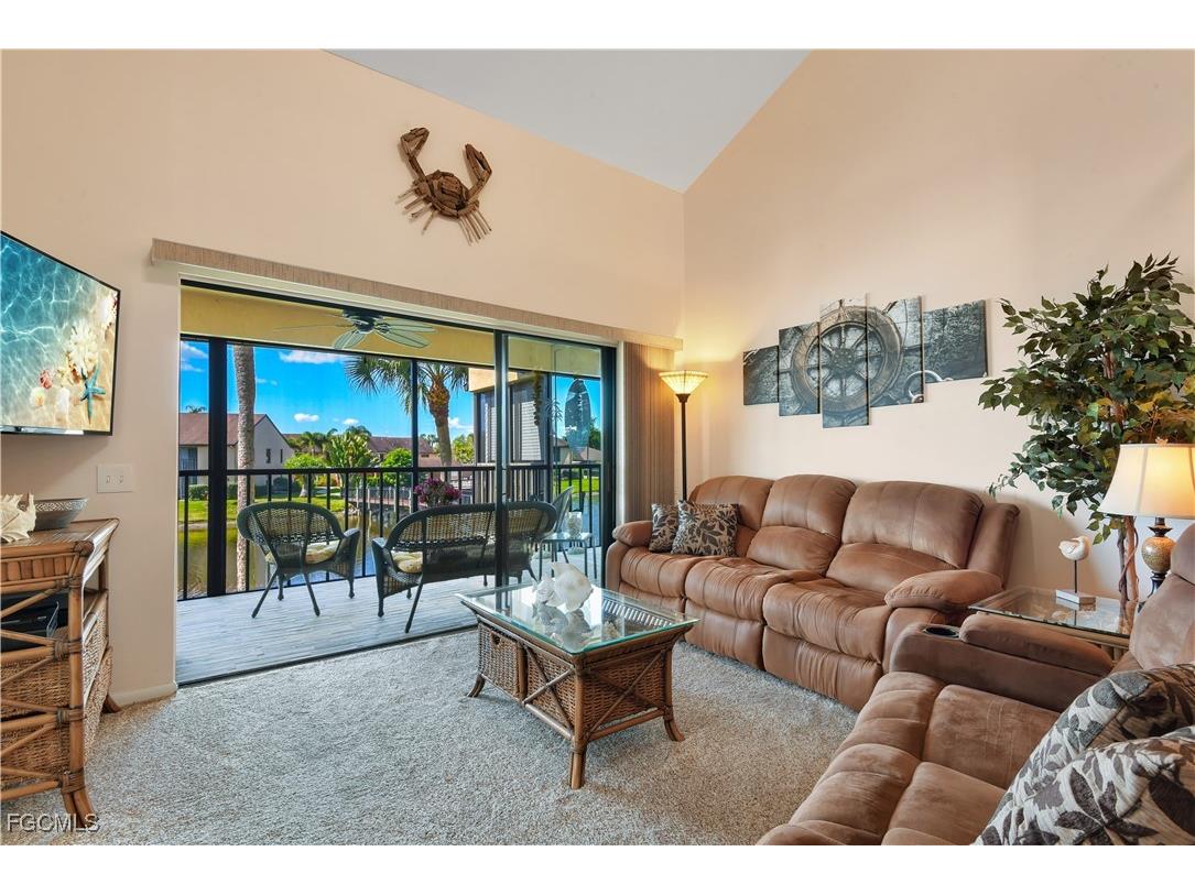 15466 Admiralty Circle #6 North Fort Myers FL 33917 2025021722 image35