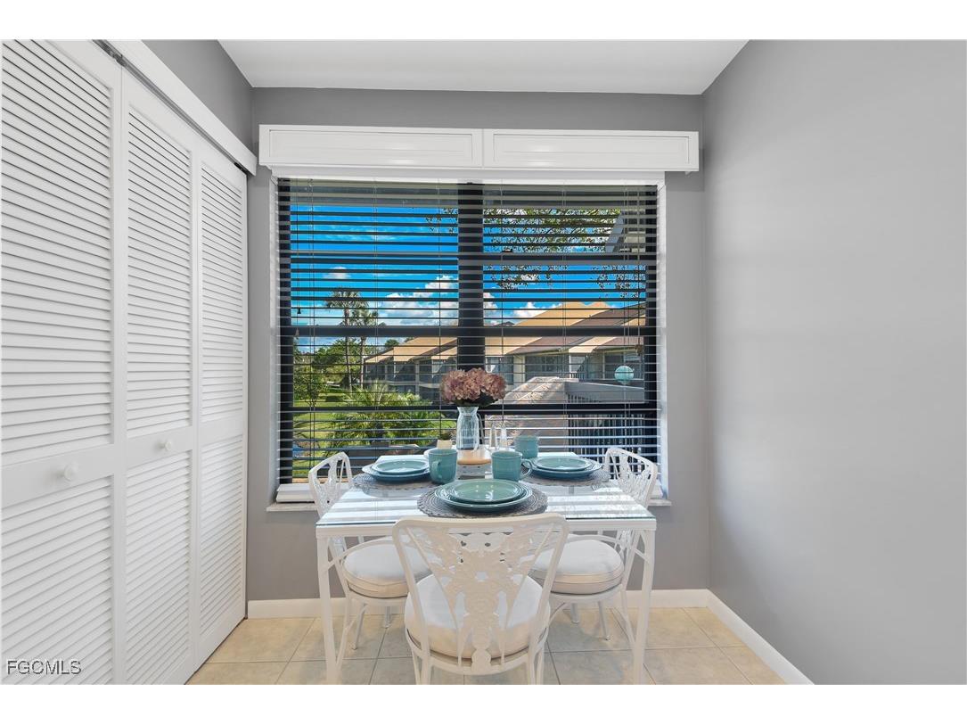 15466 Admiralty Circle #6 North Fort Myers FL 33917 2025021722 image36