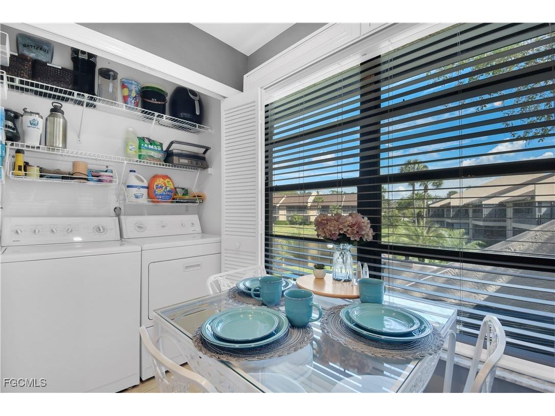 15466 Admiralty Circle #6 North Fort Myers FL 33917 2025021722 image37