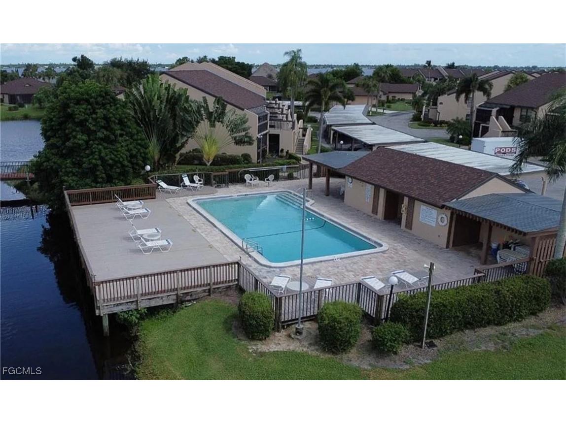 15466 Admiralty Circle #6 North Fort Myers FL 33917 2025021722 image4