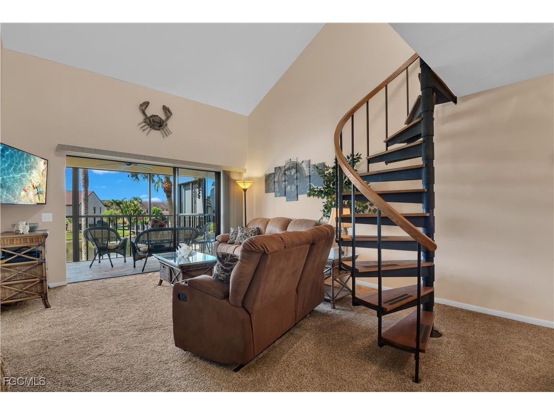 15466 Admiralty Circle #6 North Fort Myers FL 33917 2025021722 image40