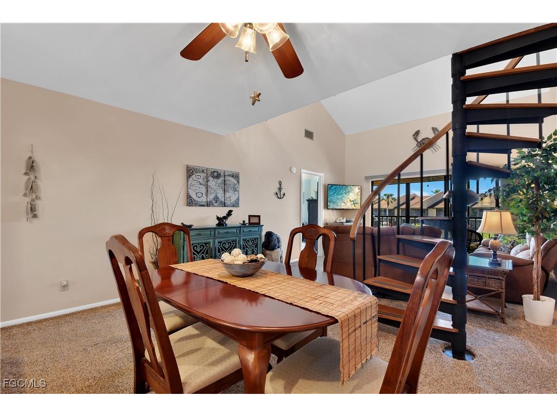 15466 Admiralty Circle #6 North Fort Myers FL 33917 2025021722 image41