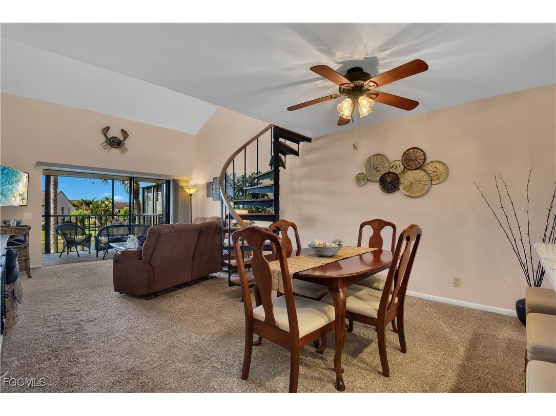 15466 Admiralty Circle #6 North Fort Myers FL 33917 2025021722 image42