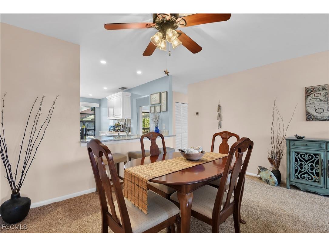 15466 Admiralty Circle #6 North Fort Myers FL 33917 2025021722 image43