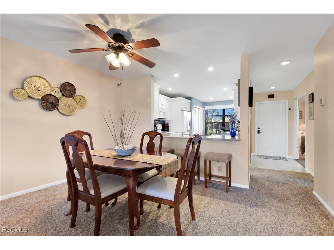 15466 Admiralty Circle #6 North Fort Myers FL 33917 2025021722 image44