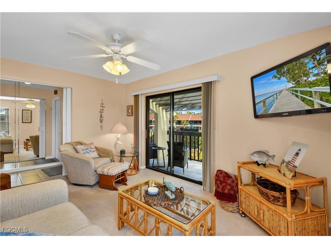 15466 Admiralty Circle #6 North Fort Myers FL 33917 2025021722 image45