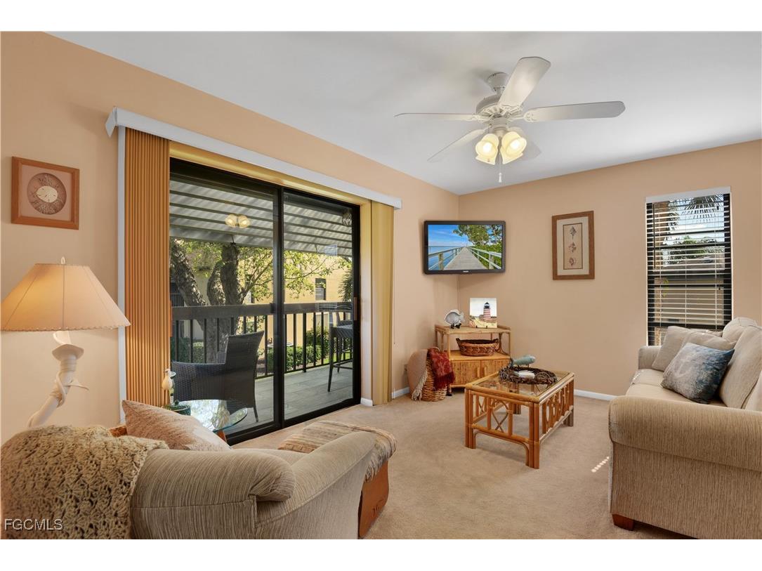 15466 Admiralty Circle #6 North Fort Myers FL 33917 2025021722 image46