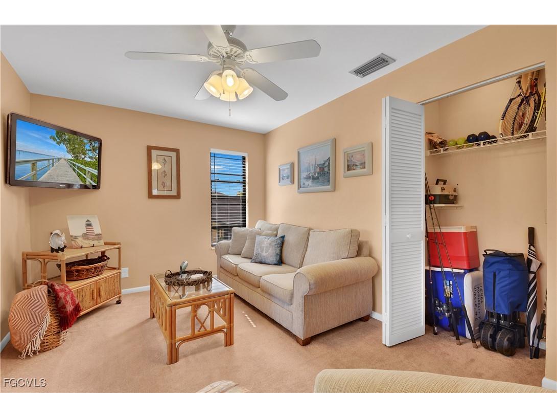 15466 Admiralty Circle #6 North Fort Myers FL 33917 2025021722 image47