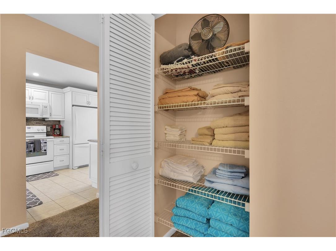 15466 Admiralty Circle #6 North Fort Myers FL 33917 2025021722 image48