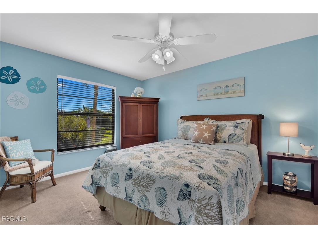 15466 Admiralty Circle #6 North Fort Myers FL 33917 2025021722 image49