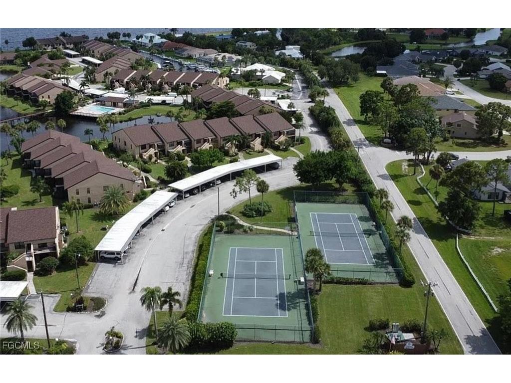 15466 Admiralty Circle #6 North Fort Myers FL 33917 2025021722 image5