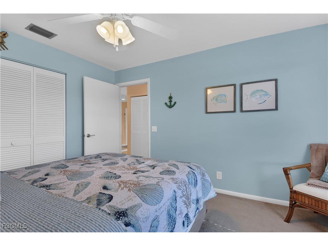 15466 Admiralty Circle #6 North Fort Myers FL 33917 2025021722 image50