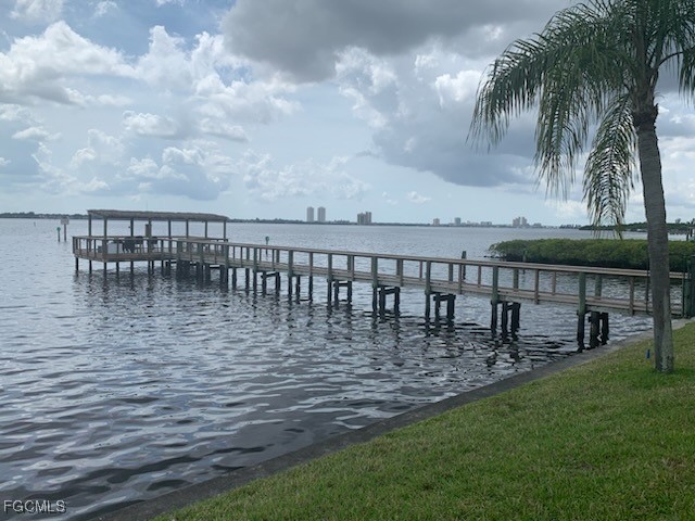 15466 Admiralty Circle #6 North Fort Myers FL 33917 2025021722 image6