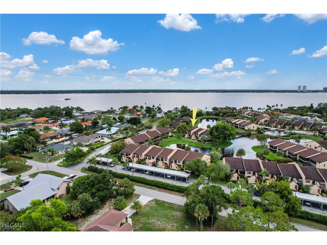 15466 Admiralty Circle #6 North Fort Myers FL 33917 2025021722 image7