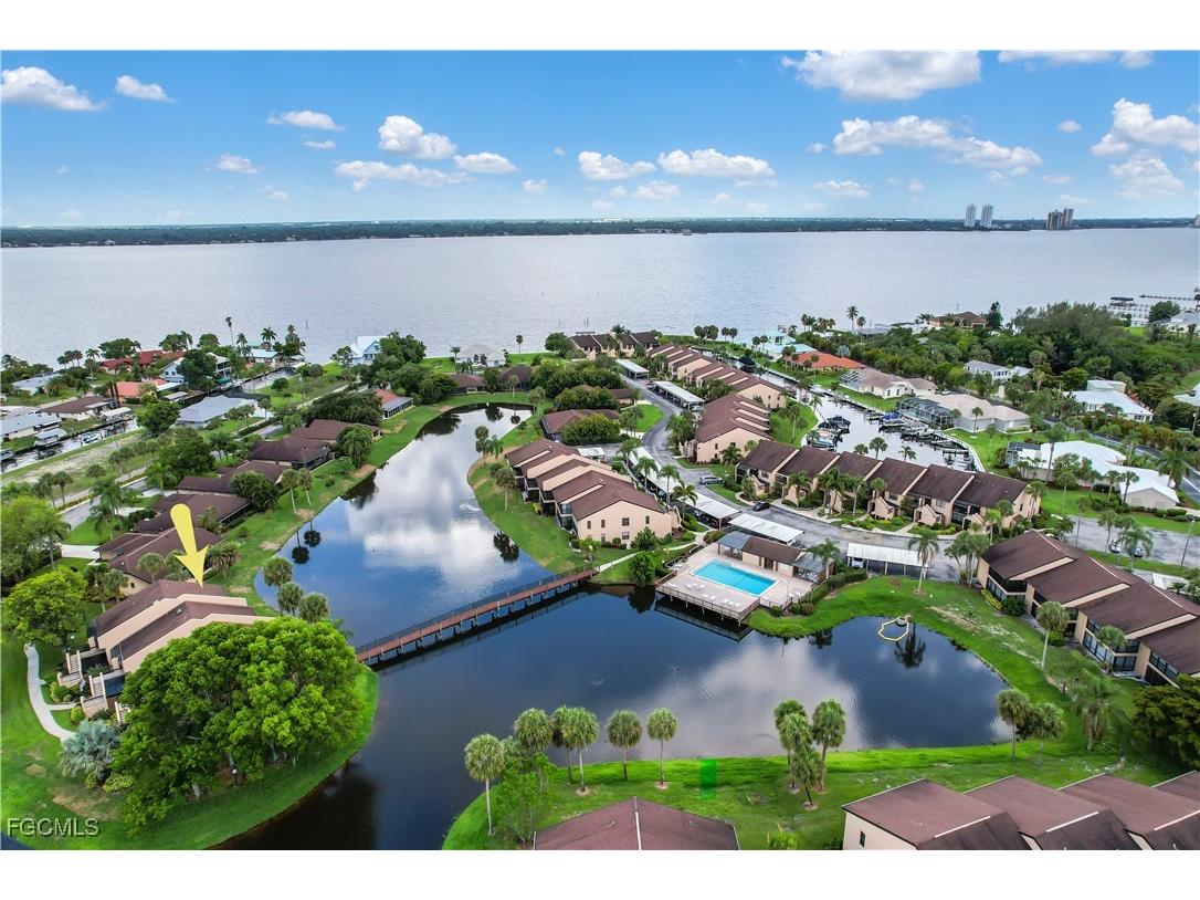 15466 Admiralty Circle #6 North Fort Myers FL 33917 2025021722 image8