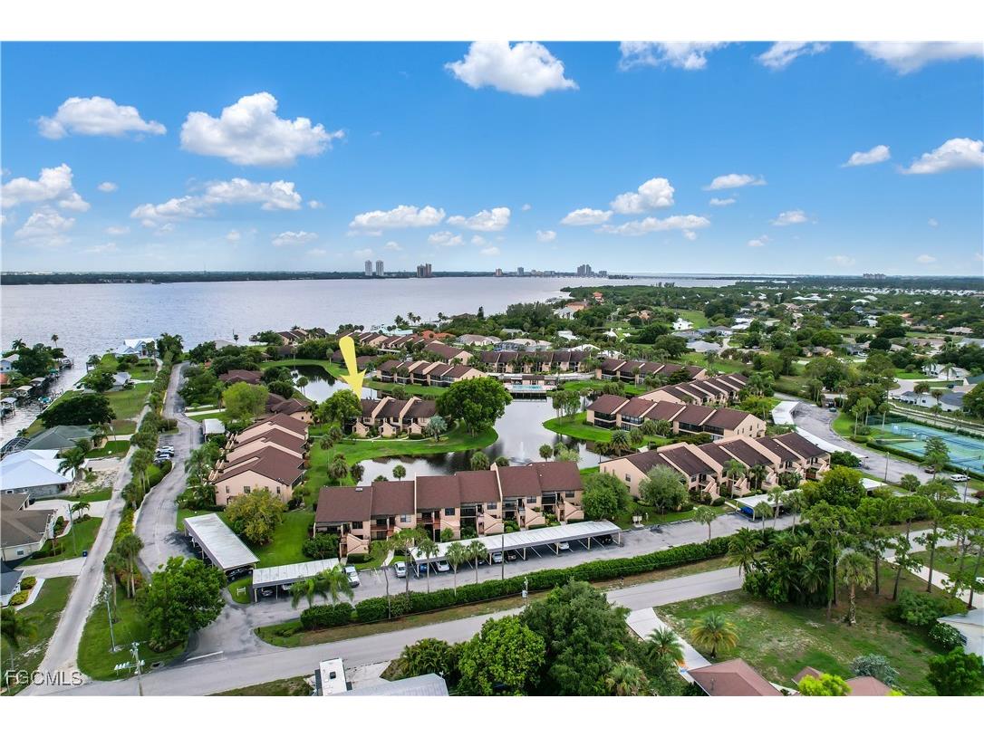15466 Admiralty Circle #6 North Fort Myers FL 33917 2025021722 image9