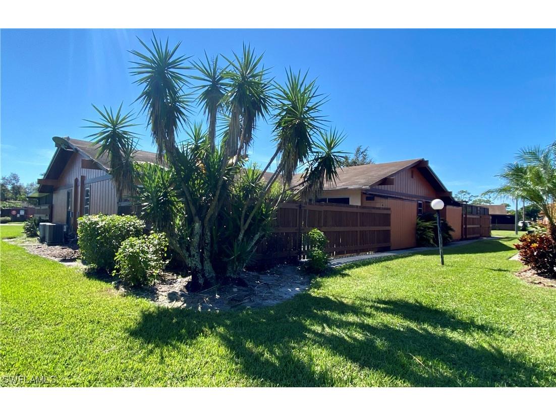 15467 Crystal Lake Drive North Fort Myers FL 33917 223078026 image1