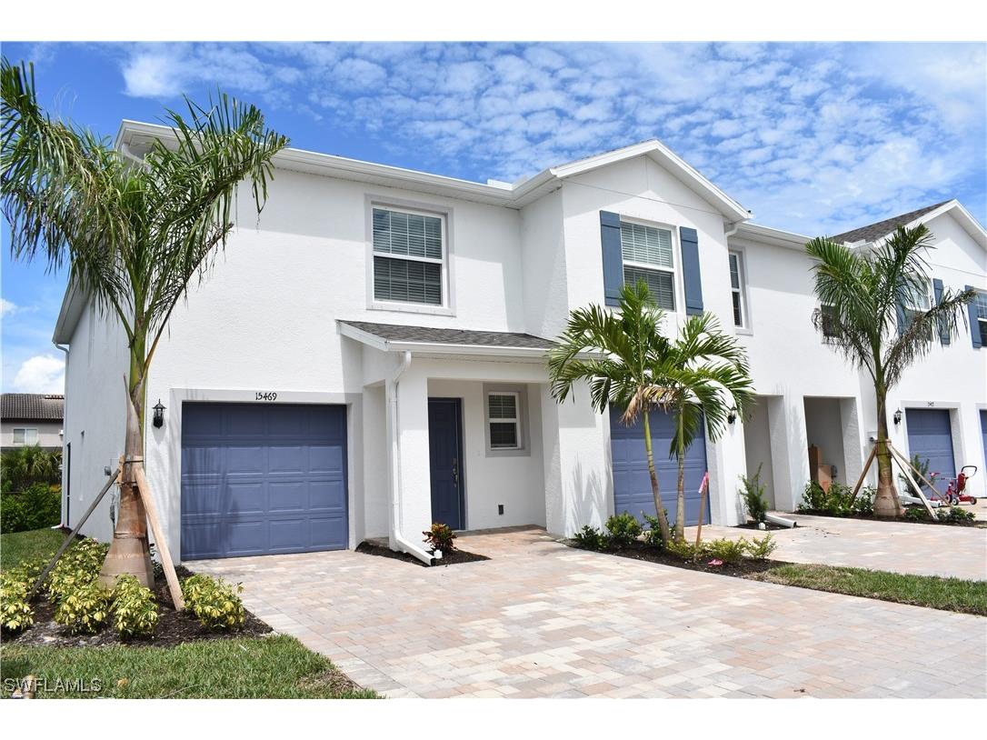 15469 Wildflower Circle Naples FL 34119 223049674 image1