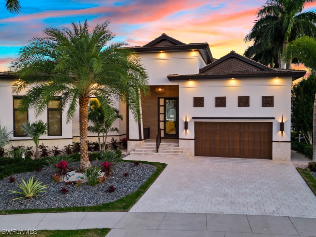 1547 Buccaneer Court Marco Island FL 34145 224013117 image1