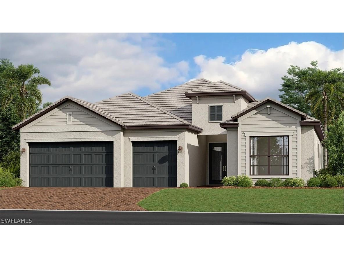 1547 Double Eagle Trail Naples FL 34120 226005351 image1