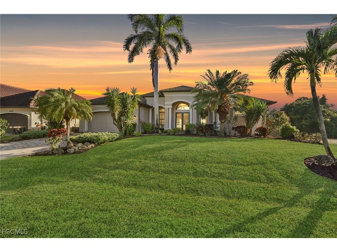 1547 NW 28th Avenue Cape Coral FL 33993 2025026159 image1