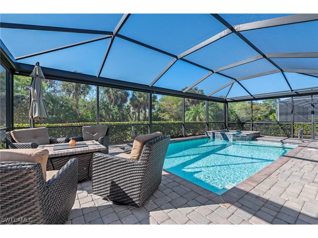 1547 Santiago Circle Naples FL 34113 224018043 image1