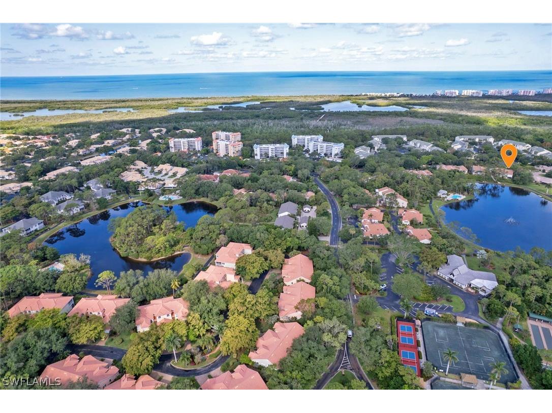 15470 Cedarwood Lane #201 Naples FL 34110 226008285 image1