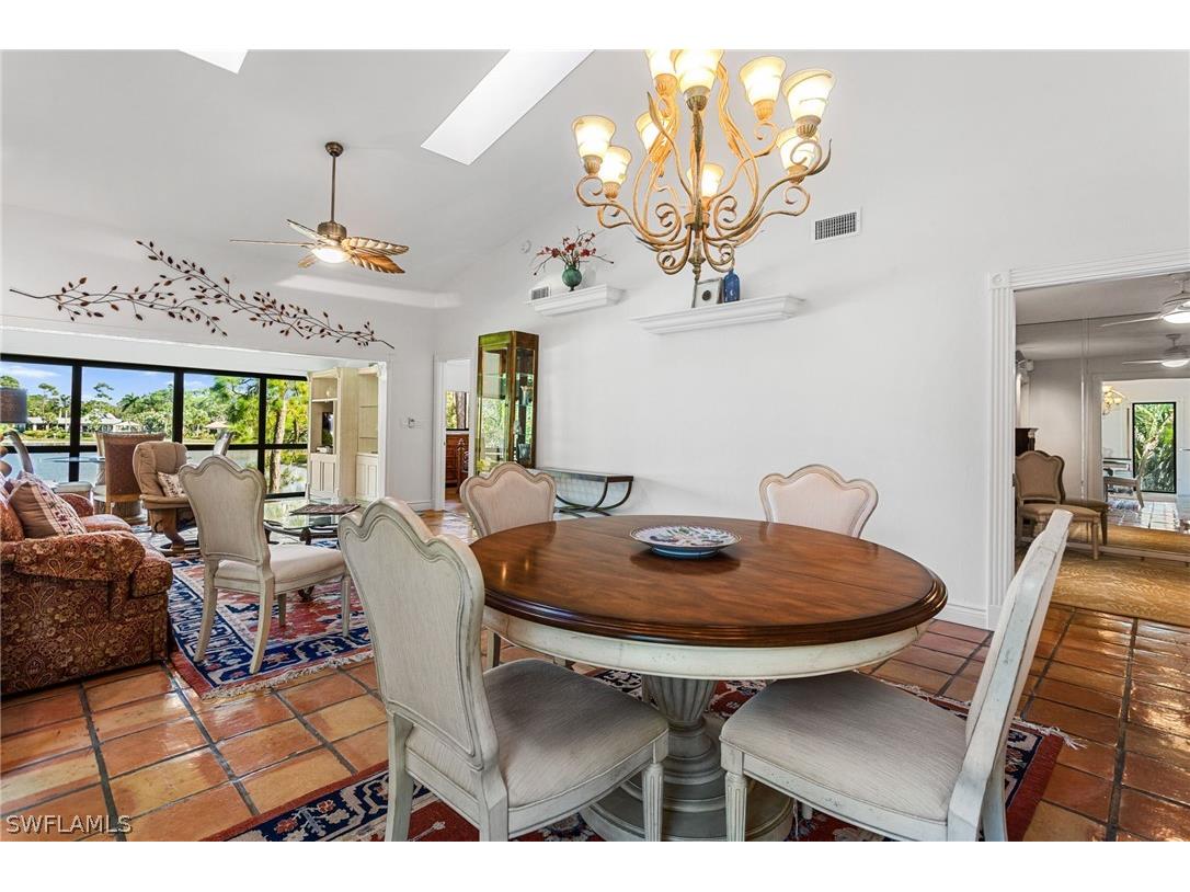 15470 Cedarwood Lane #201 Naples FL 34110 226008285 image10