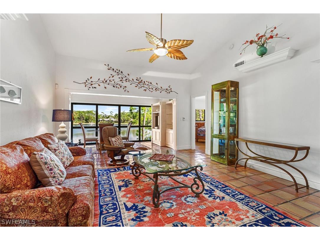 15470 Cedarwood Lane #201 Naples FL 34110 226008285 image11