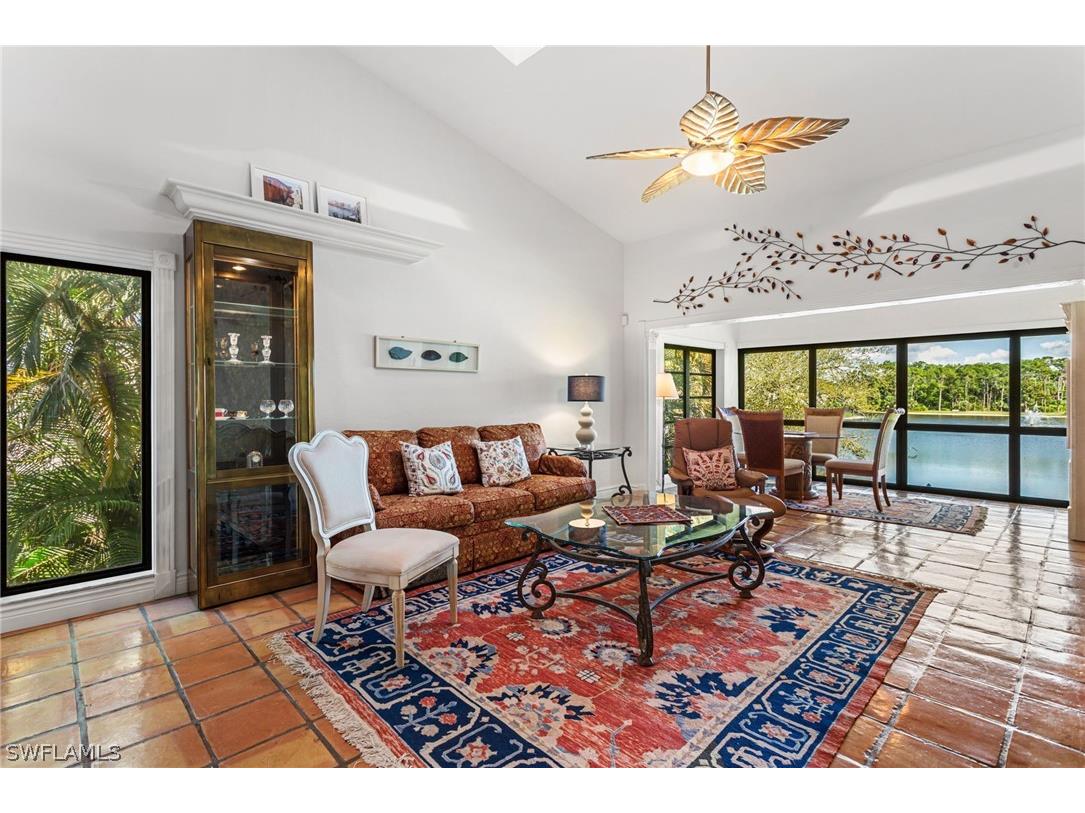 15470 Cedarwood Lane #201 Naples FL 34110 226008285 image12