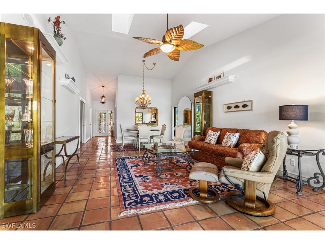 15470 Cedarwood Lane #201 Naples FL 34110 226008285 image13