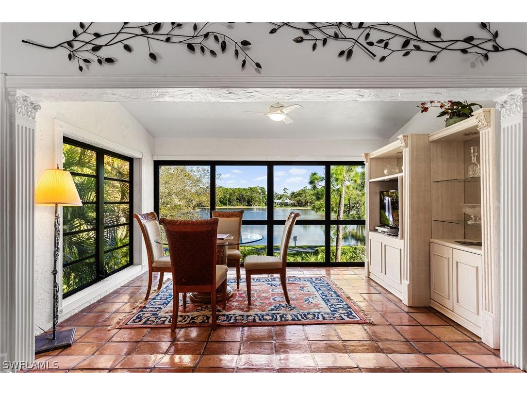 15470 Cedarwood Lane #201 Naples FL 34110 226008285 image14