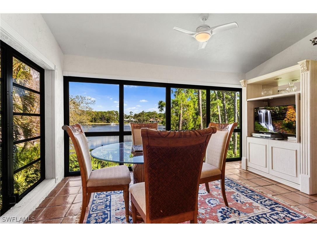 15470 Cedarwood Lane #201 Naples FL 34110 226008285 image15