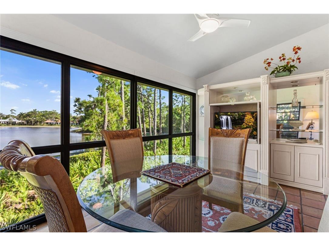 15470 Cedarwood Lane #201 Naples FL 34110 226008285 image16
