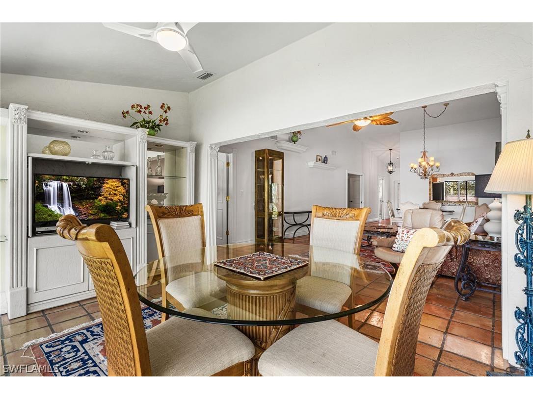 15470 Cedarwood Lane #201 Naples FL 34110 226008285 image17