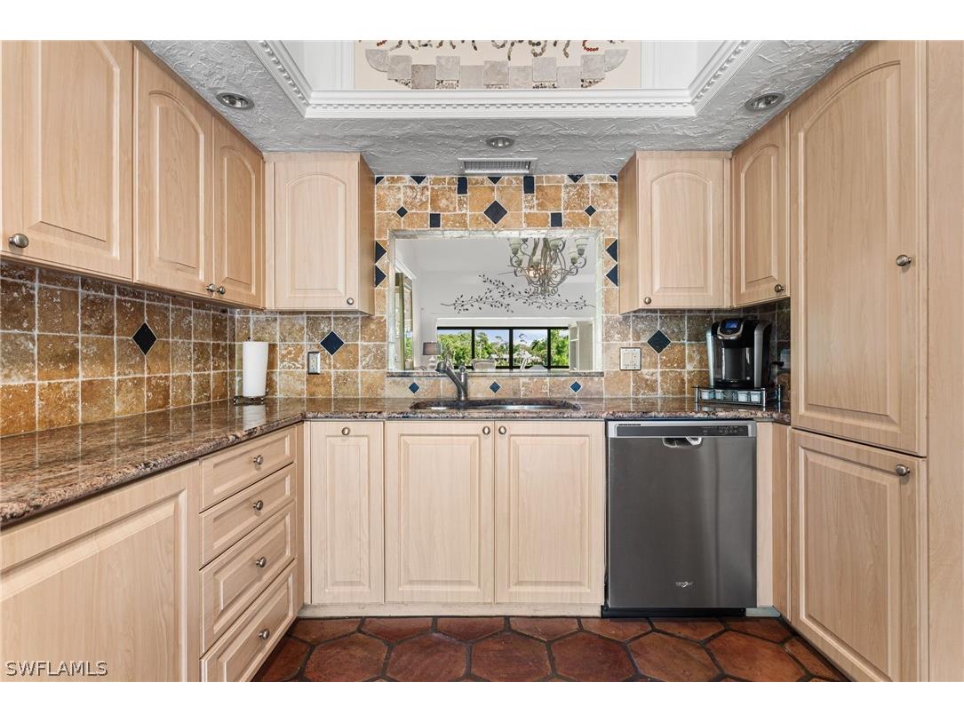 15470 Cedarwood Lane #201 Naples FL 34110 226008285 image19