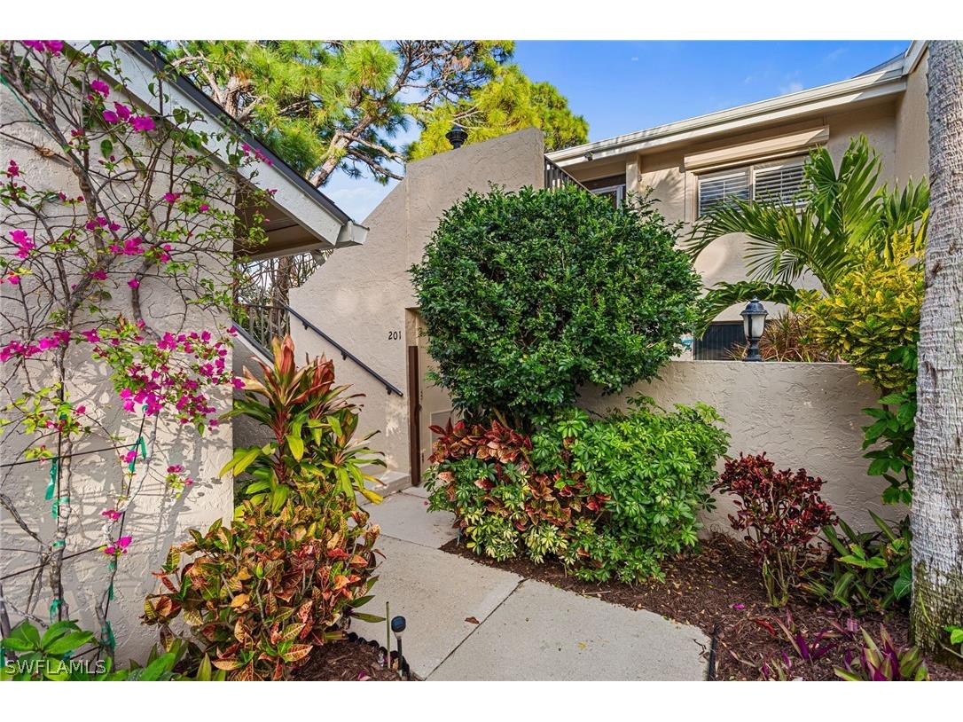 15470 Cedarwood Lane #201 Naples FL 34110 226008285 image2