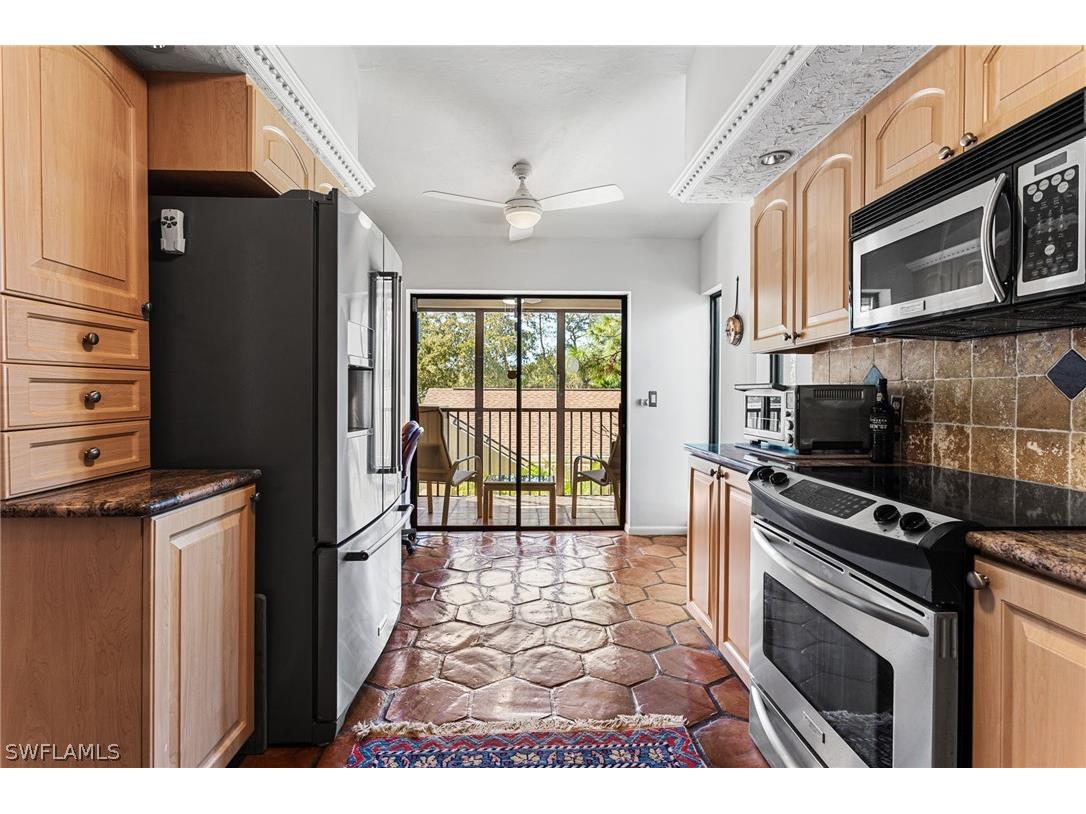 15470 Cedarwood Lane #201 Naples FL 34110 226008285 image20