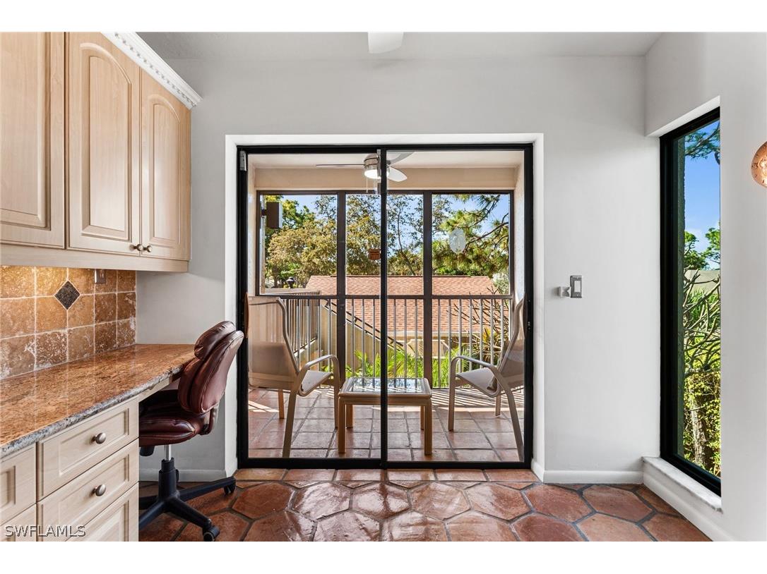 15470 Cedarwood Lane #201 Naples FL 34110 226008285 image21