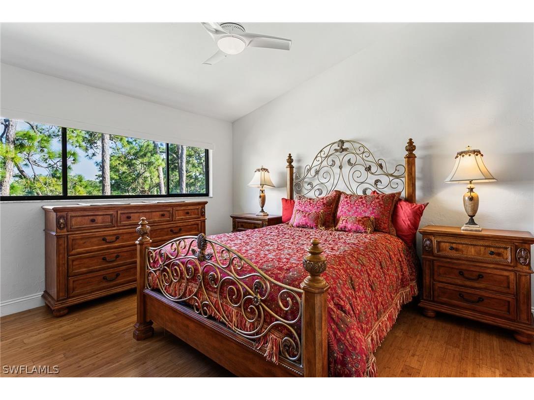 15470 Cedarwood Lane #201 Naples FL 34110 226008285 image22