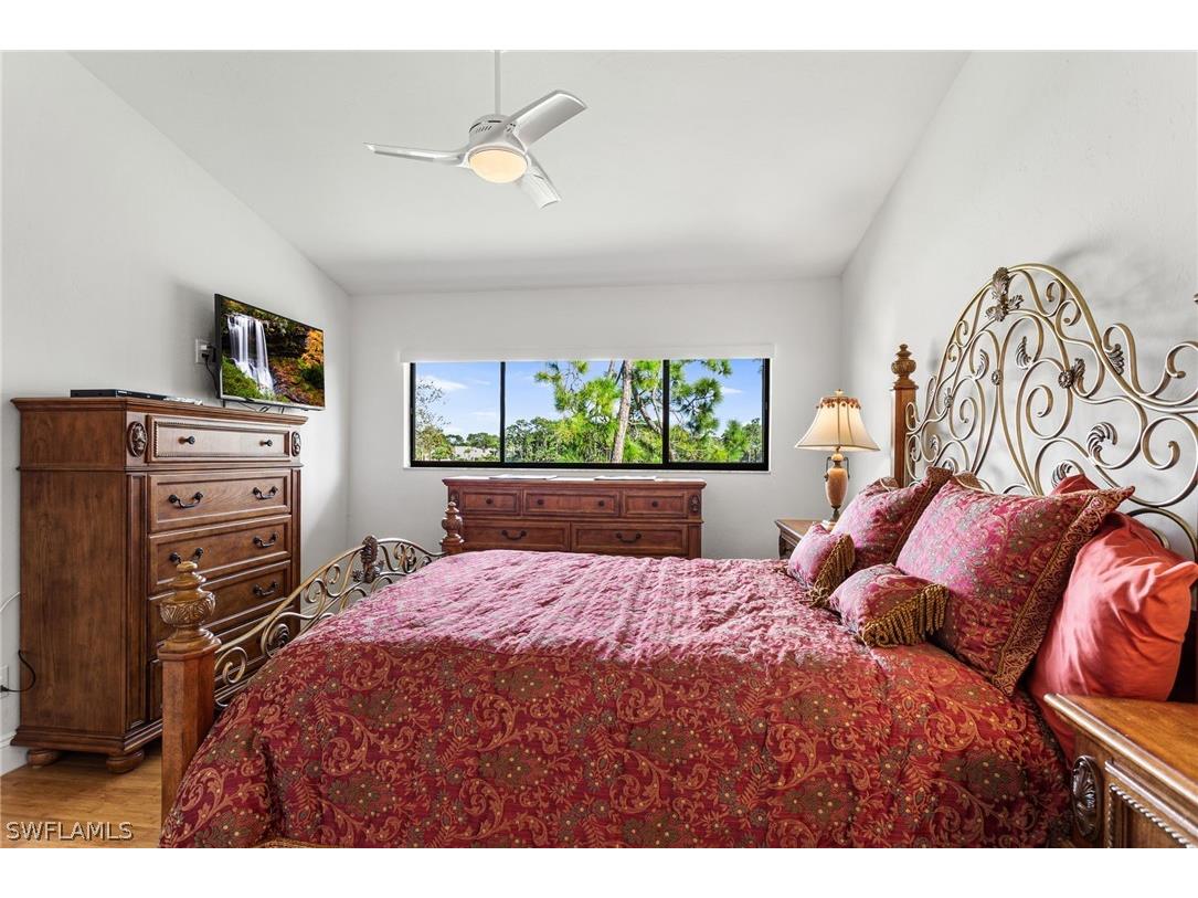 15470 Cedarwood Lane #201 Naples FL 34110 226008285 image24