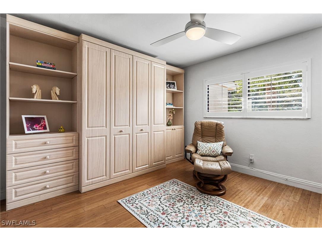15470 Cedarwood Lane #201 Naples FL 34110 226008285 image28