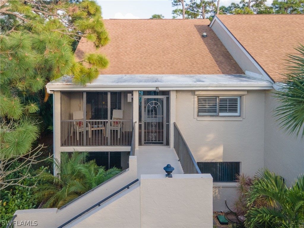 15470 Cedarwood Lane #201 Naples FL 34110 226008285 image3