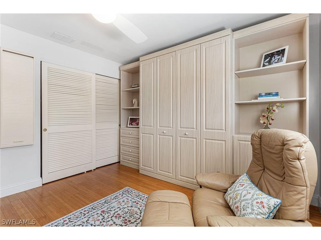 15470 Cedarwood Lane #201 Naples FL 34110 226008285 image30
