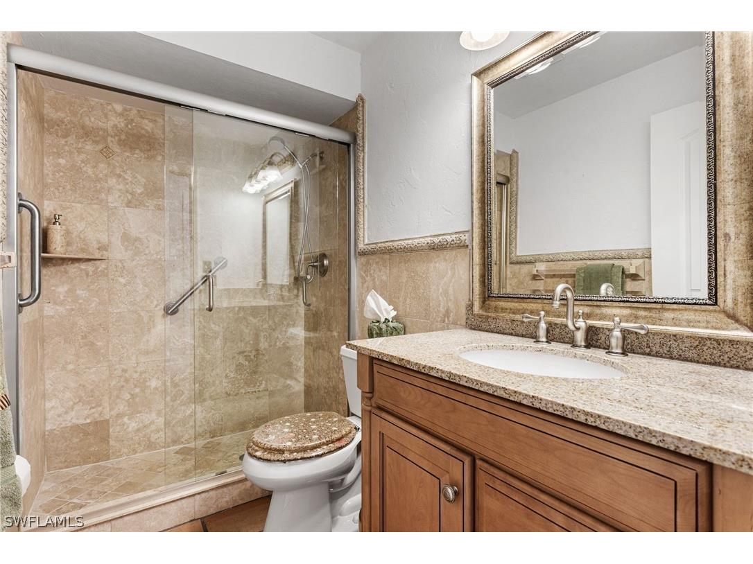 15470 Cedarwood Lane #201 Naples FL 34110 226008285 image31
