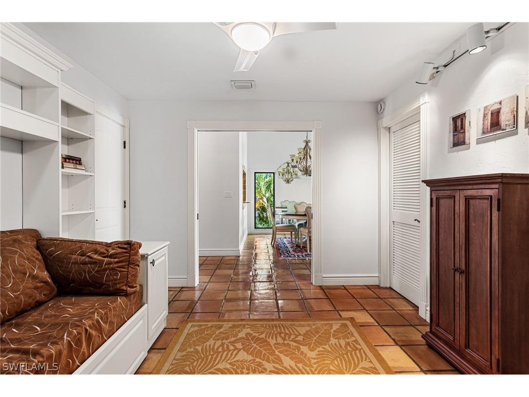 15470 Cedarwood Lane #201 Naples FL 34110 226008285 image32