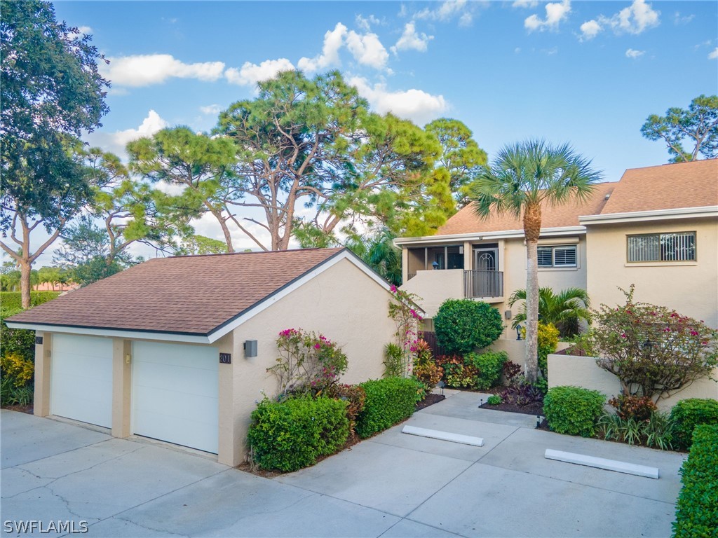 15470 Cedarwood Lane #201 Naples FL 34110 226008285 image36