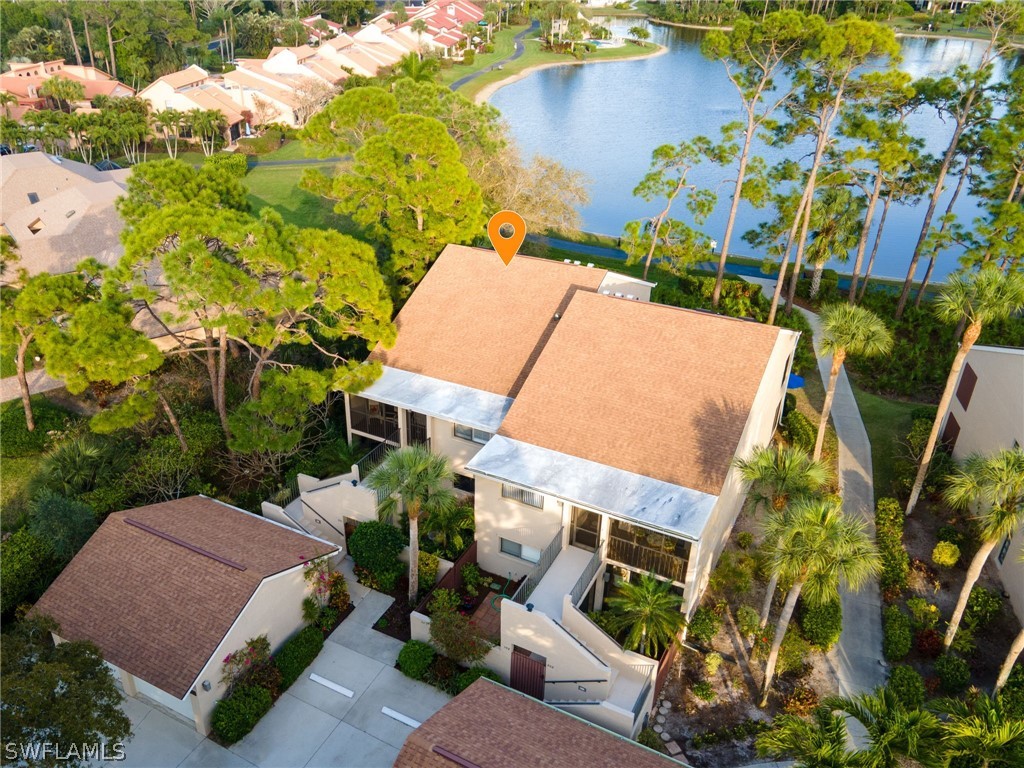 15470 Cedarwood Lane #201 Naples FL 34110 226008285 image37