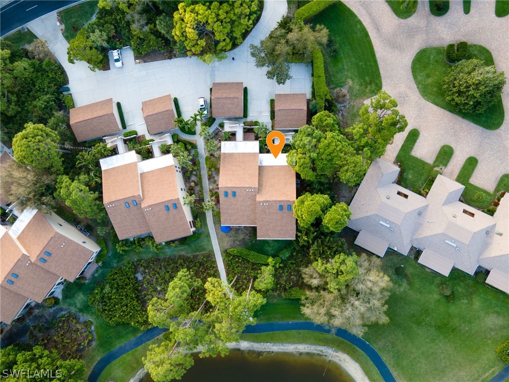 15470 Cedarwood Lane #201 Naples FL 34110 226008285 image38